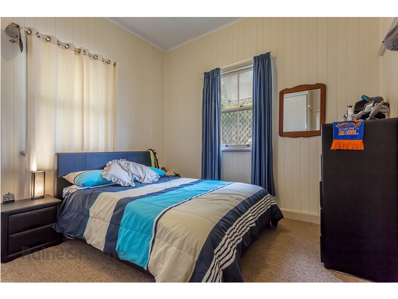 31 Taylor Street, Toowoomba City QLD 4350
