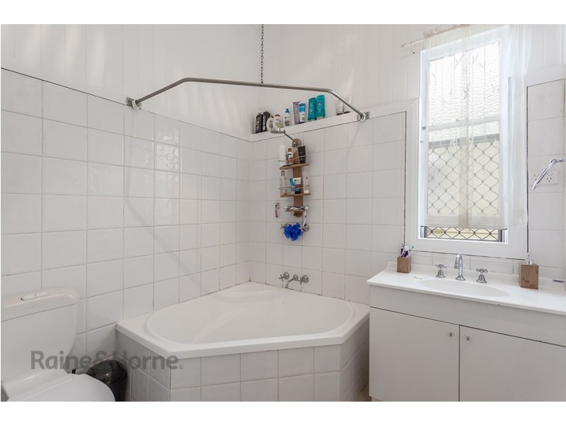 31 Taylor Street, Toowoomba City QLD 4350