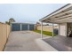 31 Taylor Street, Toowoomba City QLD 4350
