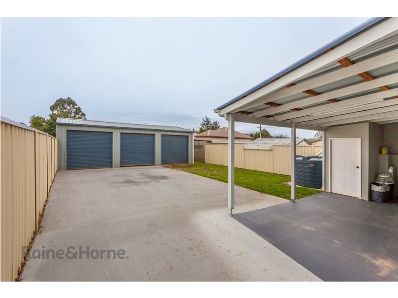 31 Taylor Street, Toowoomba City QLD 4350