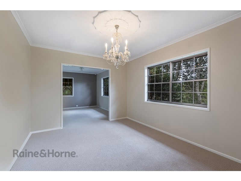 7 Holly Street, East Toowoomba QLD 4350