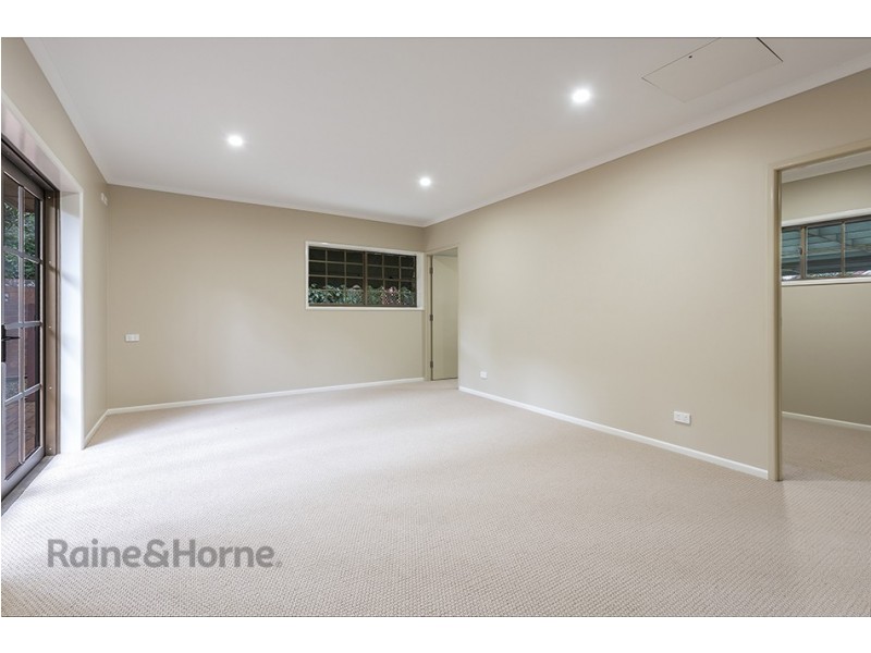 7 Holly Street, East Toowoomba QLD 4350