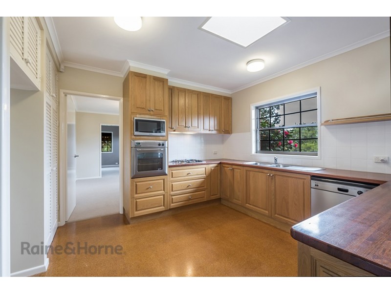 7 Holly Street, East Toowoomba QLD 4350