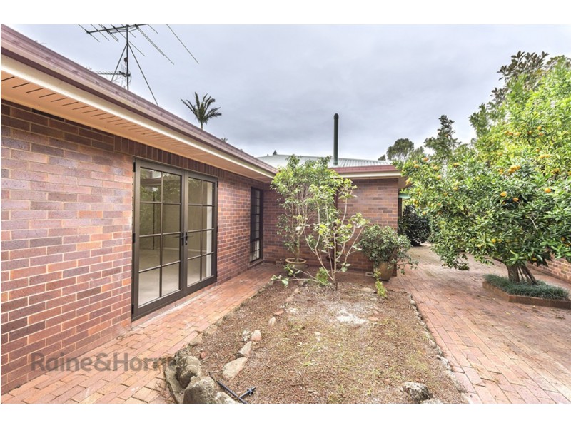 7 Holly Street, East Toowoomba QLD 4350