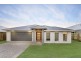 53 Sanctuary Drive, Cranley QLD 4350