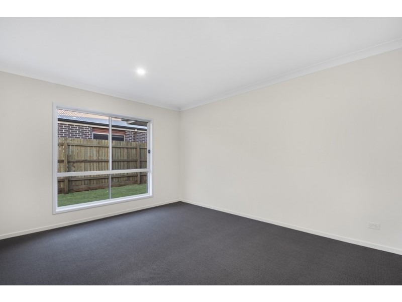 53 Sanctuary Drive, Cranley QLD 4350