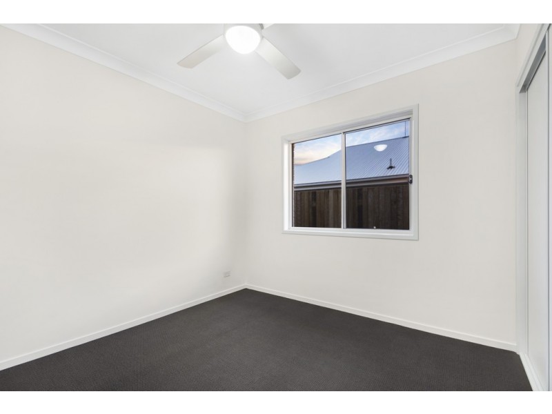 53 Sanctuary Drive, Cranley QLD 4350