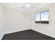 53 Sanctuary Drive, Cranley QLD 4350