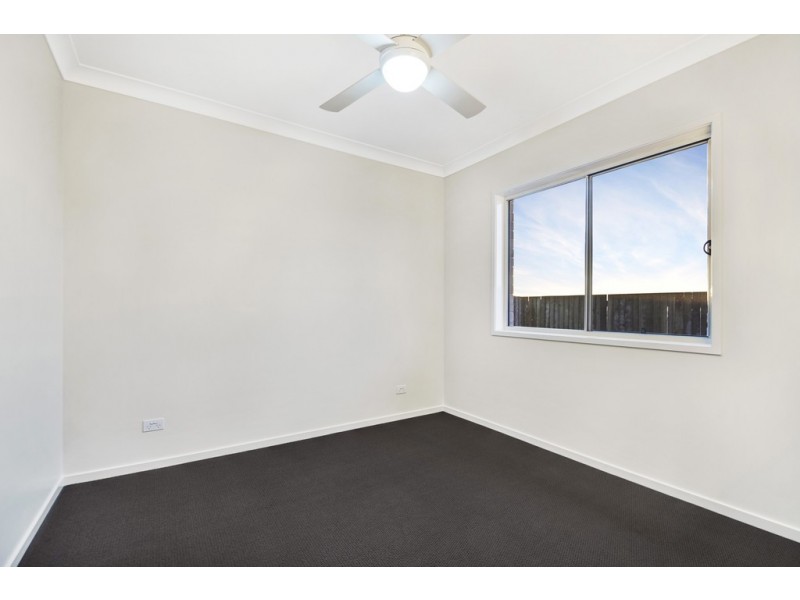 53 Sanctuary Drive, Cranley QLD 4350