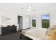 53 Sanctuary Drive, Cranley QLD 4350