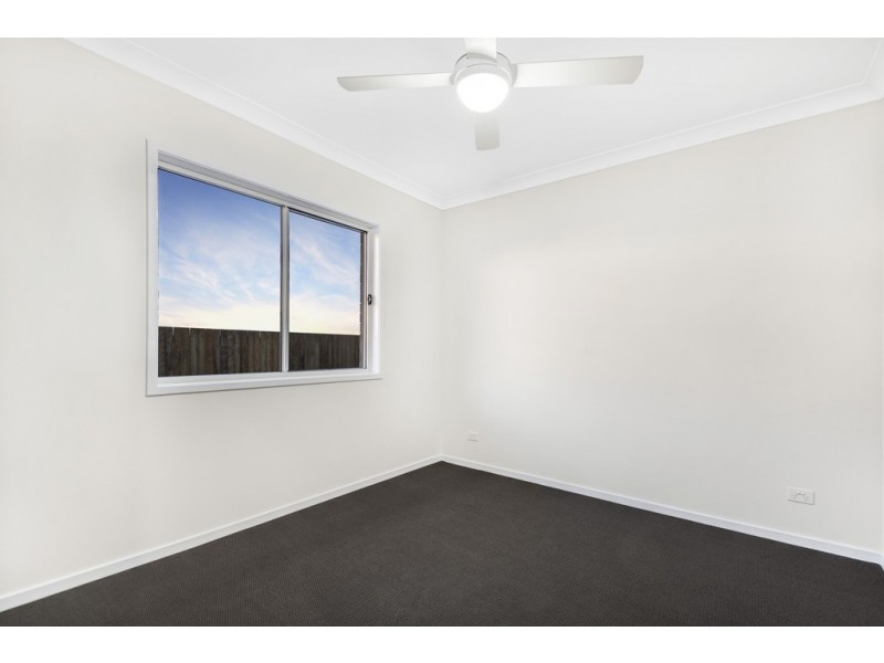53 Sanctuary Drive, Cranley QLD 4350