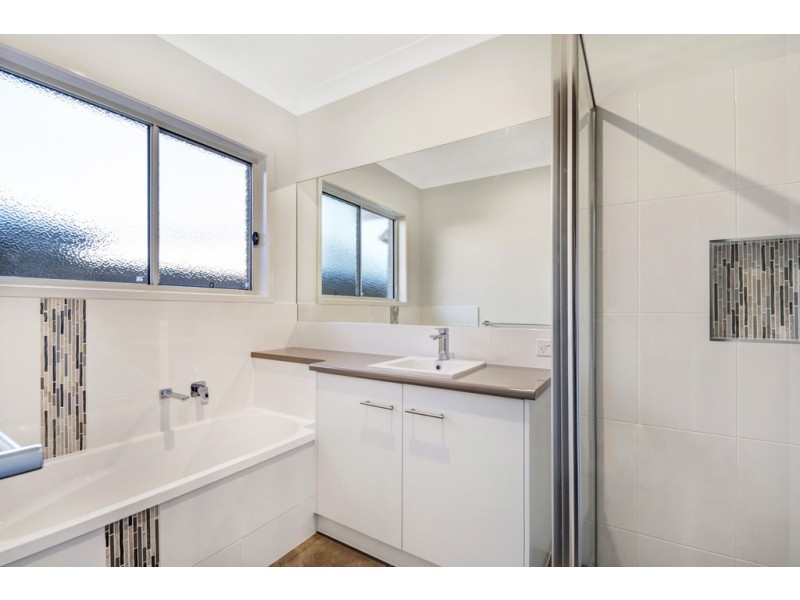 53 Sanctuary Drive, Cranley QLD 4350