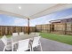 53 Sanctuary Drive, Cranley QLD 4350