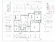 53 Sanctuary Drive, Cranley QLD 4350 Floorplan
