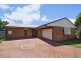 15 Beer Court, Kearneys Spring QLD 4350