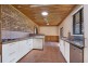15 Beer Court, Kearneys Spring QLD 4350