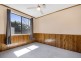 15 Beer Court, Kearneys Spring QLD 4350