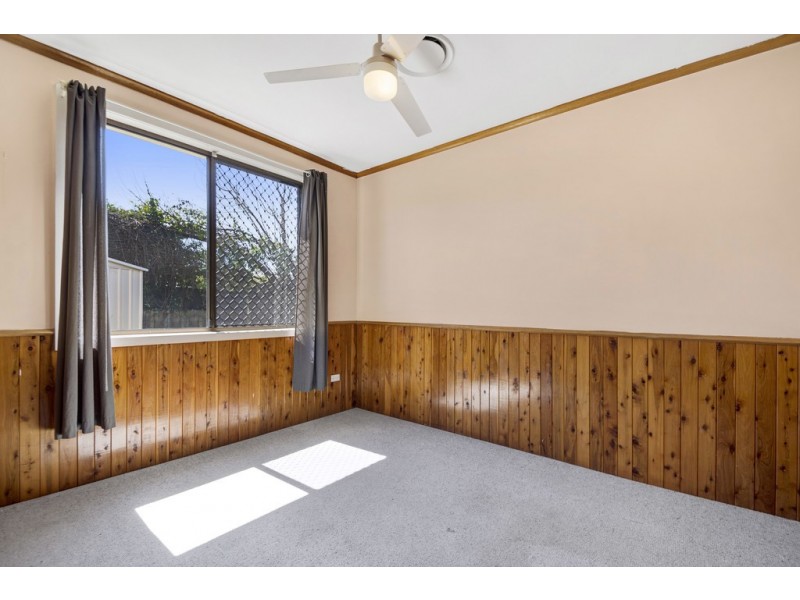 15 Beer Court, Kearneys Spring QLD 4350