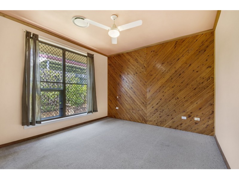 15 Beer Court, Kearneys Spring QLD 4350
