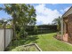 15 Beer Court, Kearneys Spring QLD 4350