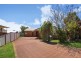 15 Beer Court, Kearneys Spring QLD 4350