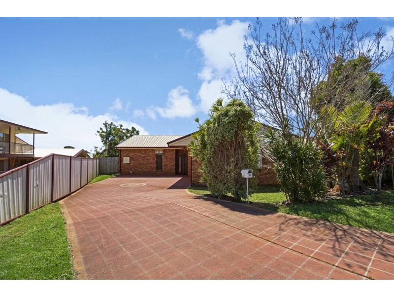 15 Beer Court, Kearneys Spring QLD 4350