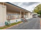 27 Buckland Street, Harristown QLD 4350