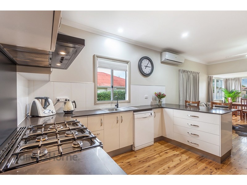 27 Buckland Street, Harristown QLD 4350