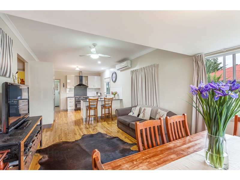 27 Buckland Street, Harristown QLD 4350