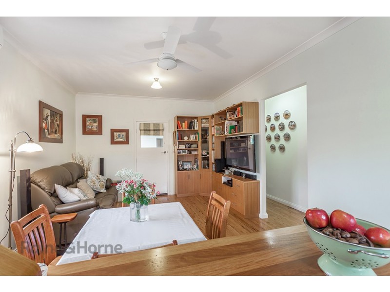 27 Buckland Street, Harristown QLD 4350