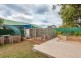 27 Buckland Street, Harristown QLD 4350