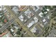 69 Drayton Street, Dalby QLD 4405