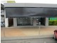 145 Cunningham Street, Dalby QLD 4405
