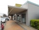 145 Cunningham Street, Dalby QLD 4405
