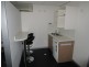 145 Cunningham Street, Dalby QLD 4405