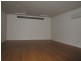 145 Cunningham Street, Dalby QLD 4405