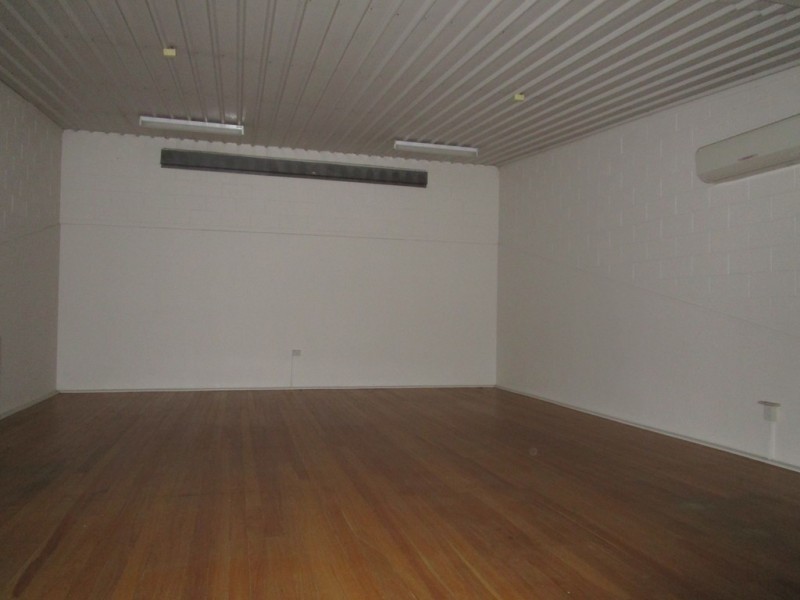 145 Cunningham Street, Dalby QLD 4405