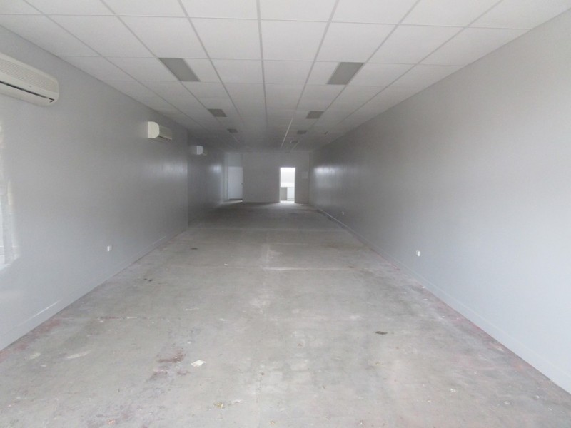 135 Cunningham Street, Dalby QLD 4405