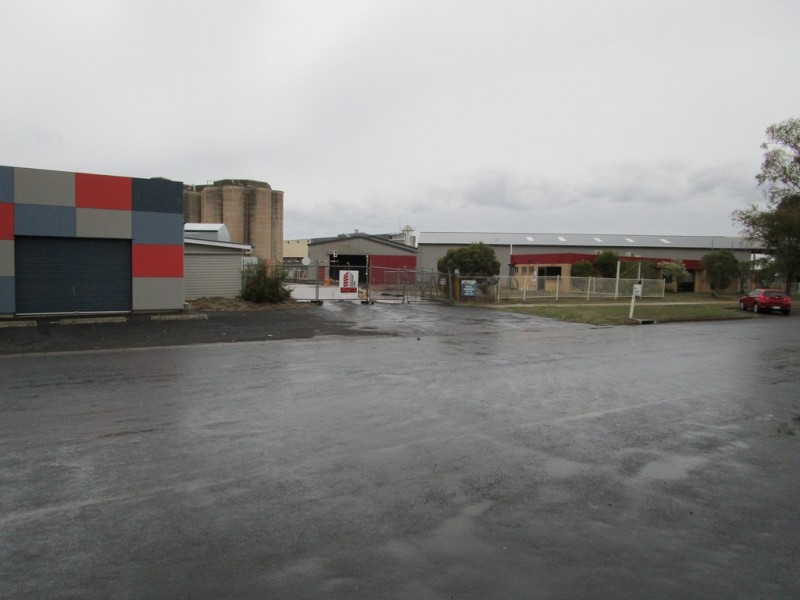 28A Nicholson Street, Dalby QLD 4405