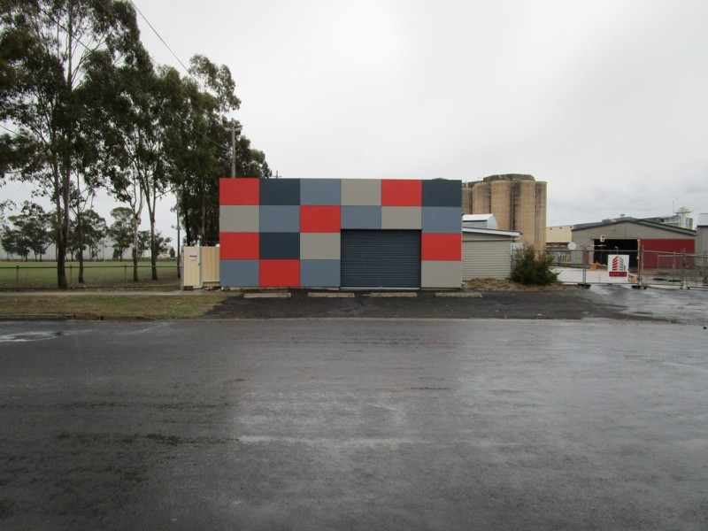 28A Nicholson Street, Dalby QLD 4405