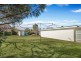 31 Shennan Street, Harristown QLD 4350