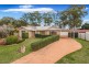 13 Christina Court, Middle Ridge QLD 4350