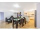 13 Christina Court, Middle Ridge QLD 4350
