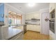 13 Christina Court, Middle Ridge QLD 4350