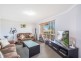 13 Christina Court, Middle Ridge QLD 4350