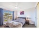 13 Christina Court, Middle Ridge QLD 4350
