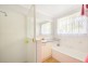 13 Christina Court, Middle Ridge QLD 4350