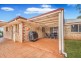 13 Christina Court, Middle Ridge QLD 4350