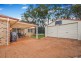 13 Christina Court, Middle Ridge QLD 4350