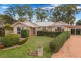 13 Christina Court, Middle Ridge QLD 4350